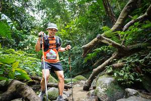 BIB: 
                            <button type="button" onclick="openModal(19407310)" class="btn btn-primary btn-sm float-right btn-popup" data-toggle="modal" data-target=".modal-high-quality">
                        <i class="fas fa-shopping-cart"></i> Add to Cart
                    </button>
                                            <button type="button" onclick="isThisMe(19407310, true)" class="btn btn-success btn-sm float-right btn-popup btn-isme hidden" data-toggle="tooltip" data-placement="bottom" title="นี่คือรูปของคุณใช่ไหม คลิกที่นี่เพื่อเอาเข้าอัลบั้ม">
                        <i class="fas fa-plus"></i> Add to album
                    </button>
                    <button type="button" onclick="isThisMe(19407310, false)" class="btn btn-warning btn-sm float-right btn-popup btn-isnotme hidden">
                        <i class="fas fa-ban"></i> Remove from album
                    </button>